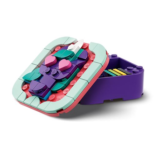 LEGO 43106 VIDIYO Unicorn DJ BeatBox