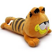 Garfield 16-Inch Weighted Plush