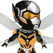 Ant-Man and the Wasp: Quantamania Series The Wasp MEA-055 Mini-Figure