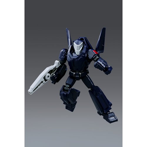 Transformers: One Galaxy Version 5 Mini Model Kit Case of 9