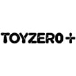 Toyzeroplus