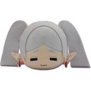Frieren: Beyond Journey's End Frieren Lying Down 8-Inch Plush
