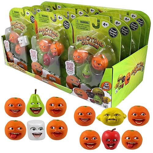Amazing Orange Toys Slubne Suknie Info