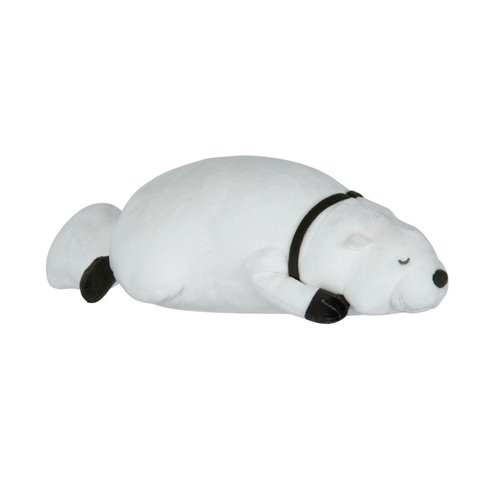 Club Mocchi Mocchi Suya Suya Spy X Family Bond 8-Inch Plush