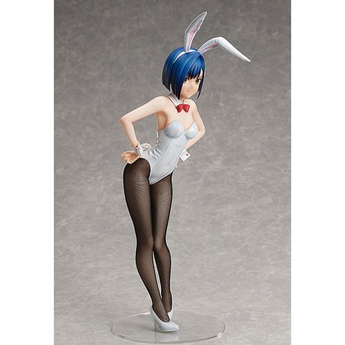 Darling in the Franxx Ichigo Bunny Version B-Style 1:4 Scale Statue