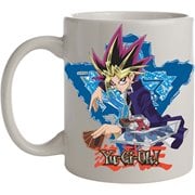 Yu-Gi-Oh! Mug
