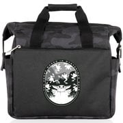 Star Wars Mandalorian The Child Camo Lunch Cooler