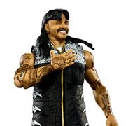 WWE Ultimate Edition Wave 29 Dominik Mysterio Action Figure