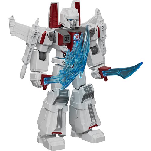 Transformers Shining Version 4 Spark of Deception SV04 Blokees Model Kit Case of 6