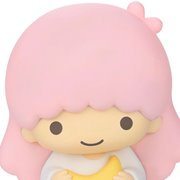 Sanrio Lala Sofvimates Vinyl Figure