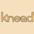 Knead