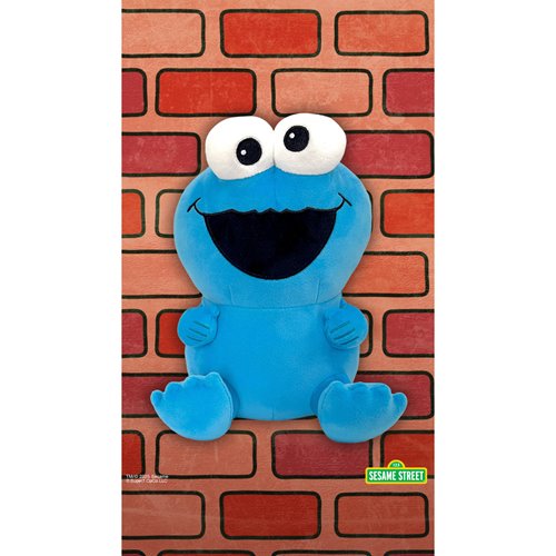 Astro Zombie (Teal/Blue) 3 3/4-Inch ReAction Figure