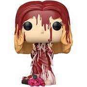 Carrie Bloody Funko Pop! Vinyl Figure #2065