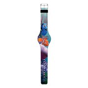 Finding Nemo LED Watch