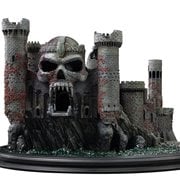 Masters of the Universe 2026 Movie Castle Grayskull Icons Statue