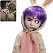 Return Living Dead Dolls: Eggzorcist 10-Inch Figure