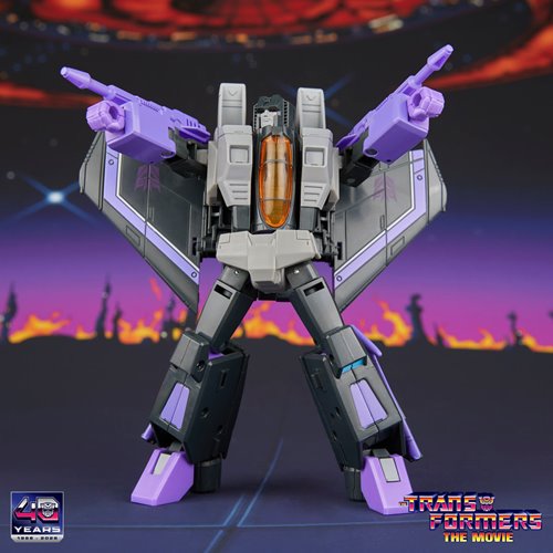 Transformers Studio Series Premier Voyager Class Wave 28 Case of 4