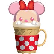 Minnie Mouse Ice Cream Ceramic 11 oz. Mug