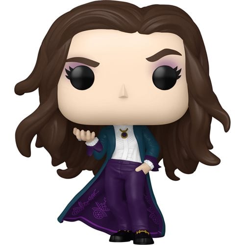 Agatha Harkness Funko Pop! Vinyl Figure #1471