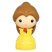 Beauty and the Beast Princess Belle PVC Figural Bank