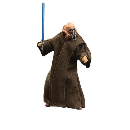 Star Wars The Vintage Collection Action Figures 2 Wave 9 Case of 8