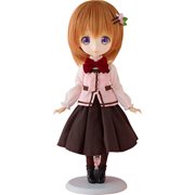 Is the Order a Rabbit? Bloom Cocoa Harmonia Humming Doll