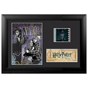 Harry Potter Deathly Hallows Part 2 Series 1 Mini Cell