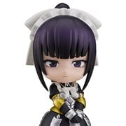 Overlord IV Narberal Gamma Nendoroid Action Figure