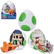 Playsets