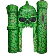Masters of the Universe 8-Foot Castle Grayskull Lawn Inflatable