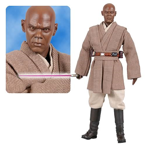 Star Wars Action Figures & Collectibles - Entertainment Earth