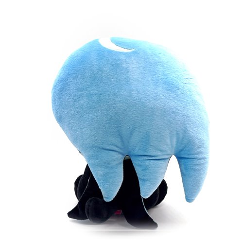 CookieRun: Kingdom Kitty Shadow Milk 9-Inch Plush