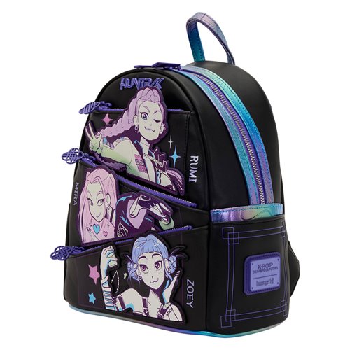 john deere north face backpack John Deere | Green Tractor Backpack Bookbag LP81126 | LP81126