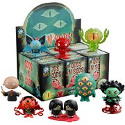 Odds N Sods Series 1 Blind-Box Mini-Figure Case of 6