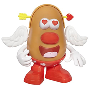 Mr. Potato Head Valentine's Day Sweetheart Spud