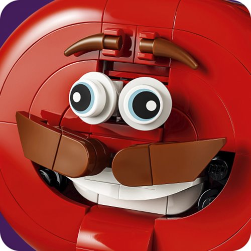 LEGO® Fortnite® 77079 Tomatohead
