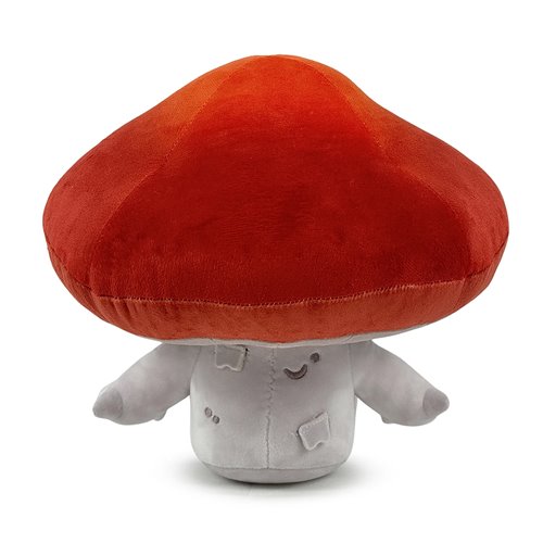 Dorohedoro En Mushroom Plush 9-Inch Plush