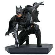 DC Gallery Injustice 2 Batman Statue