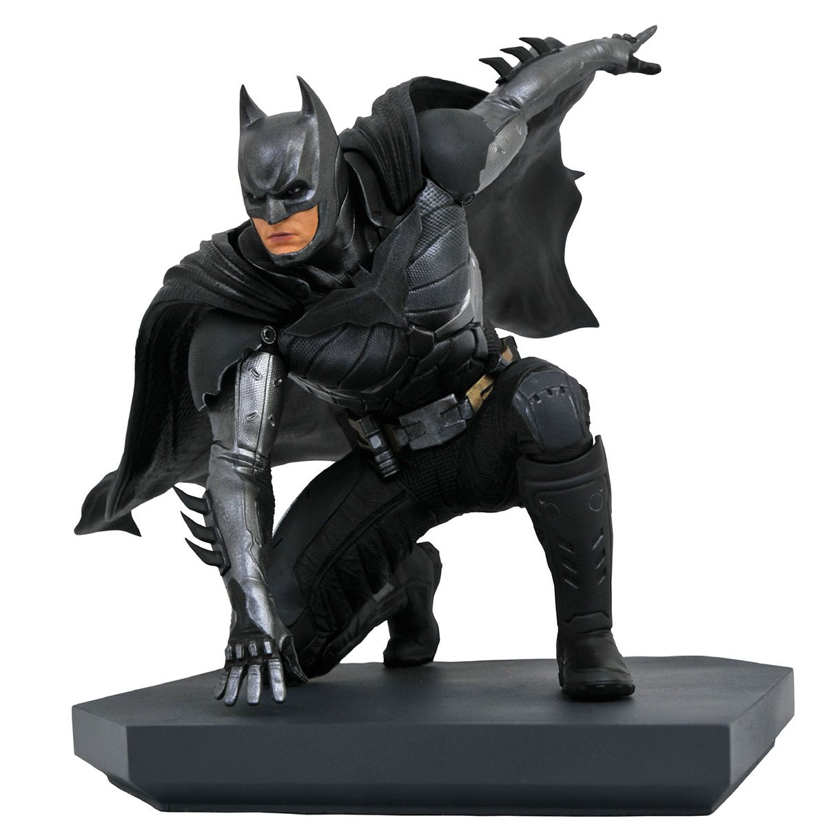 injustice batman figure