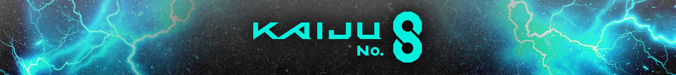 KaijuNo8