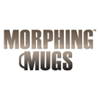 Morphing Mugs