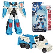 Transformers Robots in Disguise Legion Ultra Magnus
