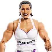 WWE Elite Collection Series 110 Rhea Ripley Action Figure
