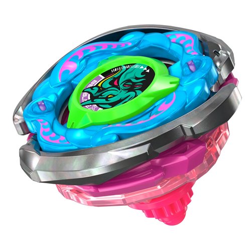 Beyblade X Starter Pack Sets Wave 2 Case of 8