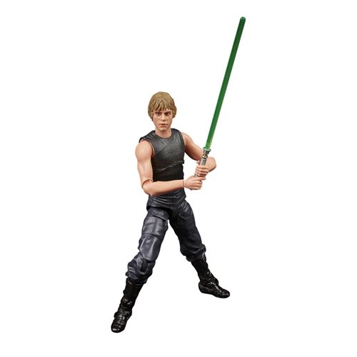 Star Wars The Black Series 6-Inch Action Figure Mega Bundle of 14