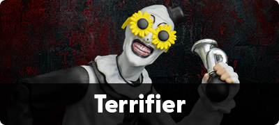 Terrifier