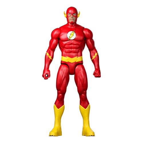 DC Premiere Wave 1 12-Inch Scale Action Figure Case of 4
