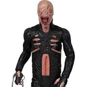 Hellraiser Chatterer Scream Greats 8-inch Action Figure
