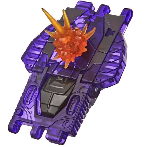 Transformers Generations Earthrise Battlemasters Wave 2 Rev1