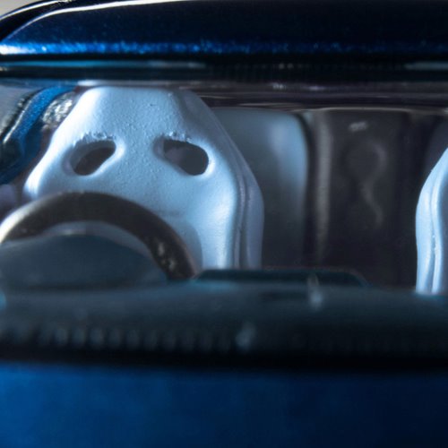 Tomica Limited Vintage Neo Nissan GT-R Premium Edition 2025 Model 1:64 Scale Die-Cast Metal Vehicle